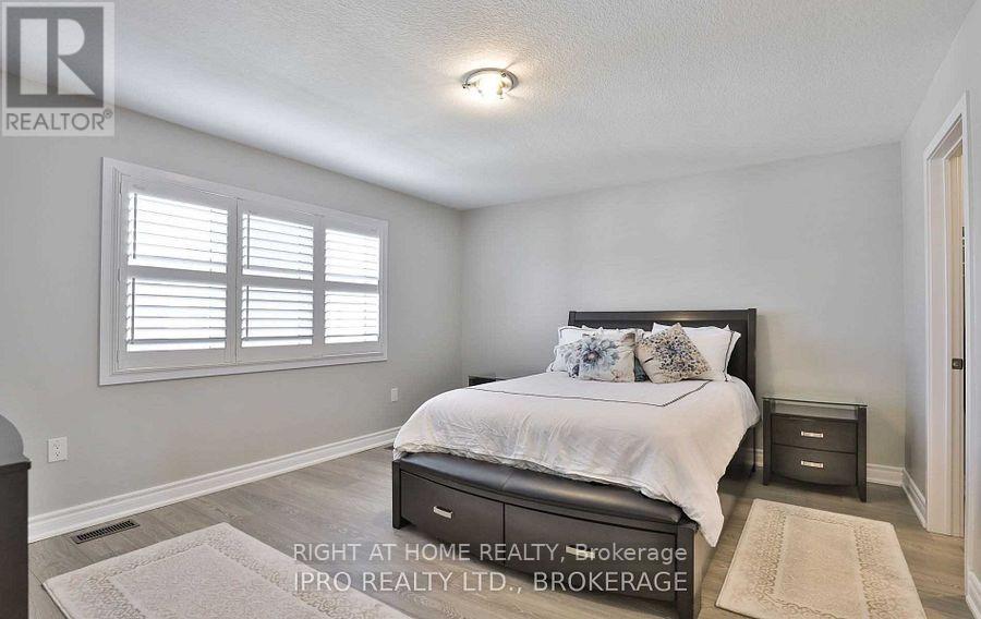 20 Bradshaw Drive Bradshaw Drive, Hamilton, Ontario L8J 0K8 - Photo 23 - X13655954