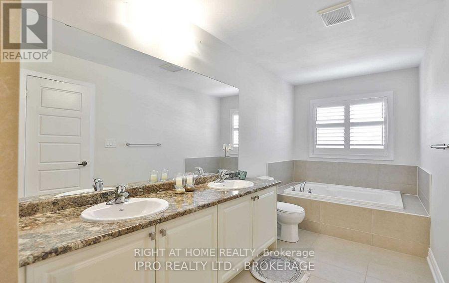 20 Bradshaw Drive Bradshaw Drive, Hamilton, Ontario L8J 0K8 - Photo 25 - X13655954