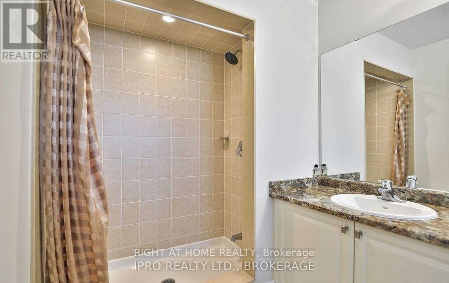 20 Bradshaw Drive Bradshaw Drive, Hamilton, Ontario L8J 0K8 - Photo 26 - X13655954