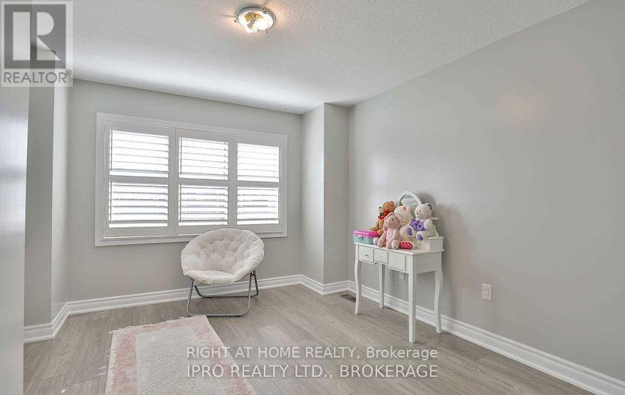 20 Bradshaw Drive Bradshaw Drive, Hamilton, Ontario L8J 0K8 - Photo 27 - X13655954