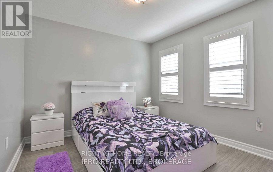 20 Bradshaw Drive Bradshaw Drive, Hamilton, Ontario L8J 0K8 - Photo 28 - X13655954