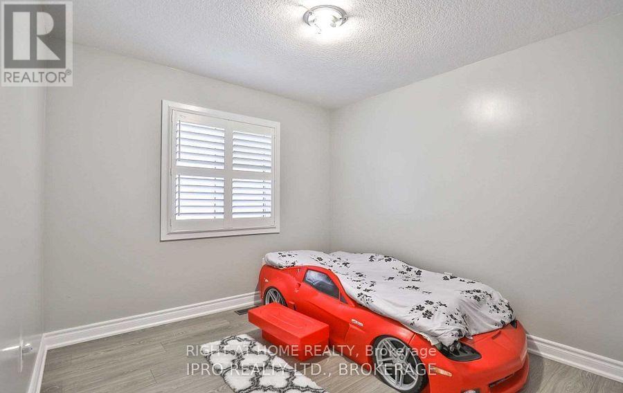 20 Bradshaw Drive Bradshaw Drive, Hamilton, Ontario L8J 0K8 - Photo 29 - X13655954