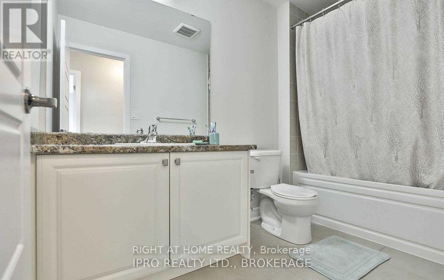 20 Bradshaw Drive Bradshaw Drive, Hamilton, Ontario L8J 0K8 - Photo 30 - X13655954