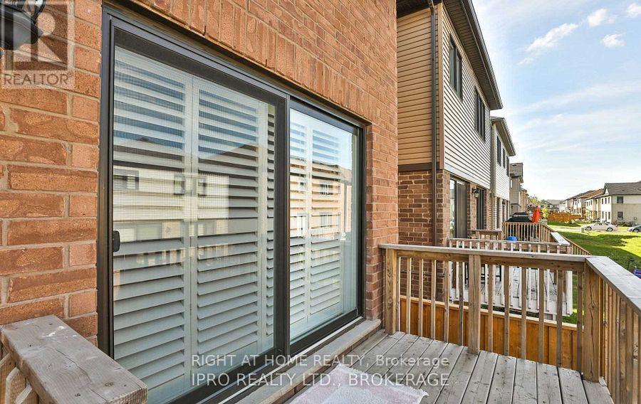 20 Bradshaw Drive Bradshaw Drive, Hamilton, Ontario L8J 0K8 - Photo 31 - X13655954