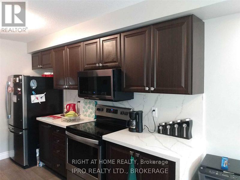 20 Bradshaw Drive Bradshaw Drive, Hamilton, Ontario L8J 0K8 - Photo 7 - X13655954
