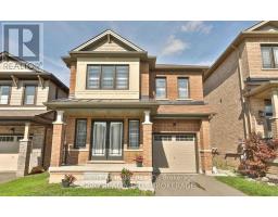 20 BRADSHAW DRIVE BRADSHAW DRIVE, Hamilton, Ontario