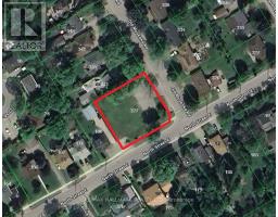 327 OLD MUSKOKA ROAD, Orillia, Ontario