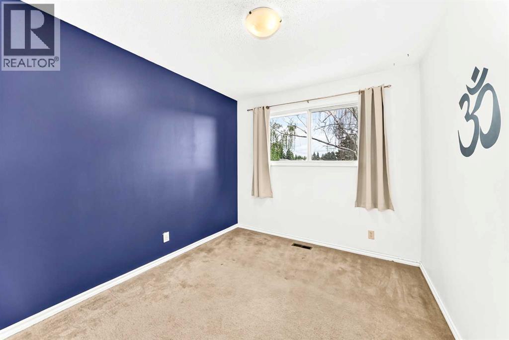 67 Newcombe Crescent, Red Deer, Alberta  T4P 1T9 - Photo 17 - A2318284