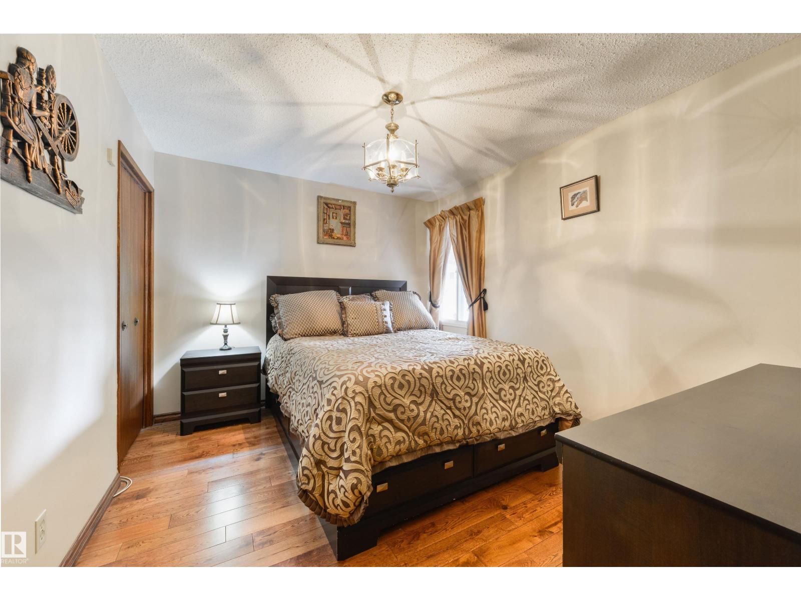 206 Wolf Willow Cr Nw, Edmonton, Alberta  T5T 1T2 - Photo 30 - E4502139