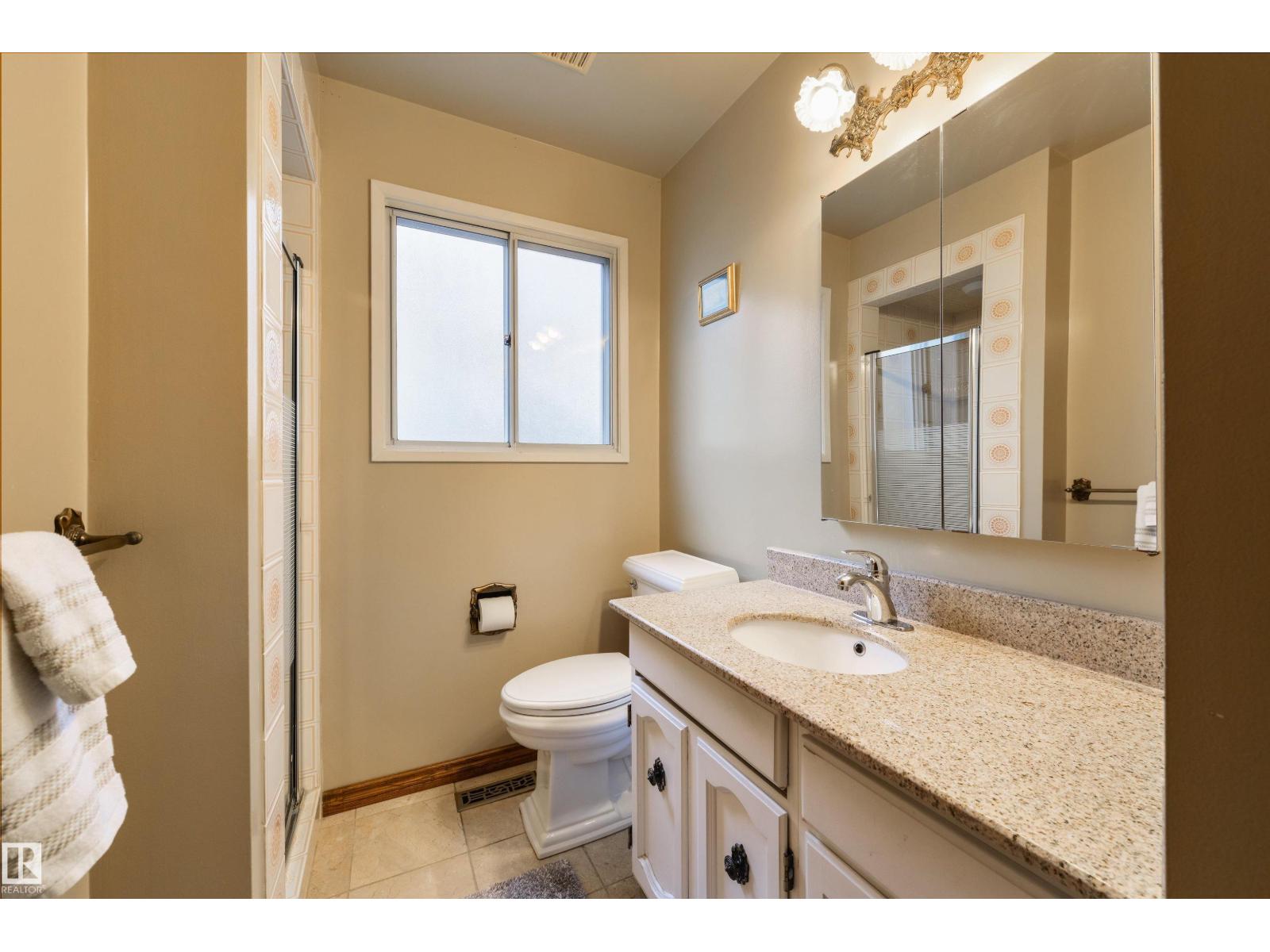 206 Wolf Willow Cr Nw, Edmonton, Alberta  T5T 1T2 - Photo 31 - E4502139