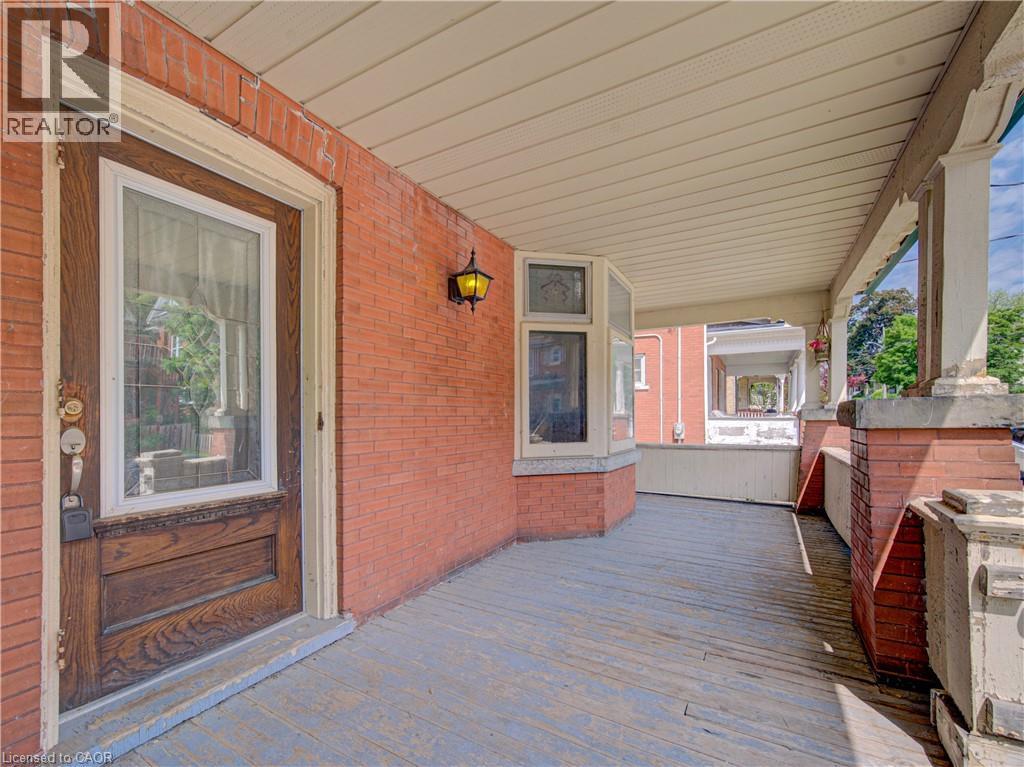 59 Irvin Street, Kitchener, Ontario  N2H 1K7 - Photo 5 - 40837378