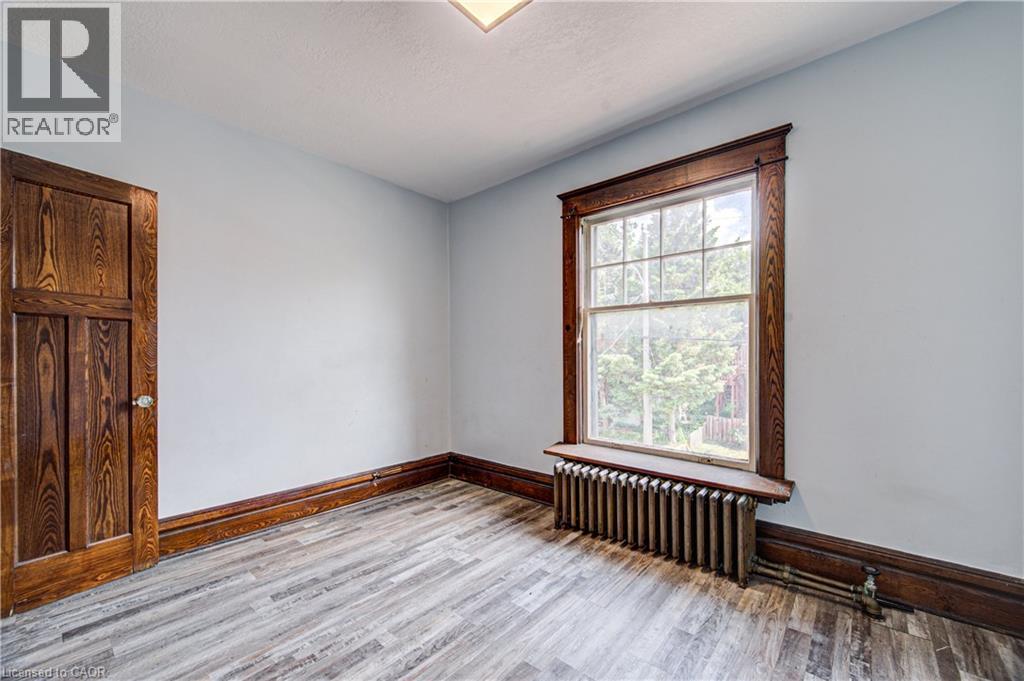 59 Irvin Street, Kitchener, Ontario  N2H 1K7 - Photo 29 - 40837378
