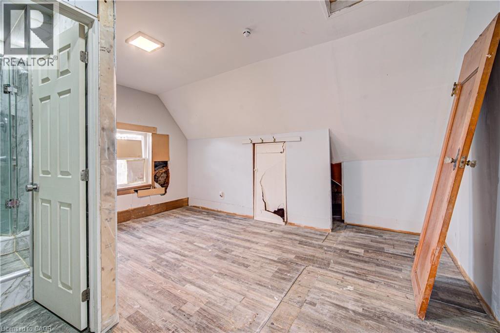59 Irvin Street, Kitchener, Ontario  N2H 1K7 - Photo 34 - 40837378