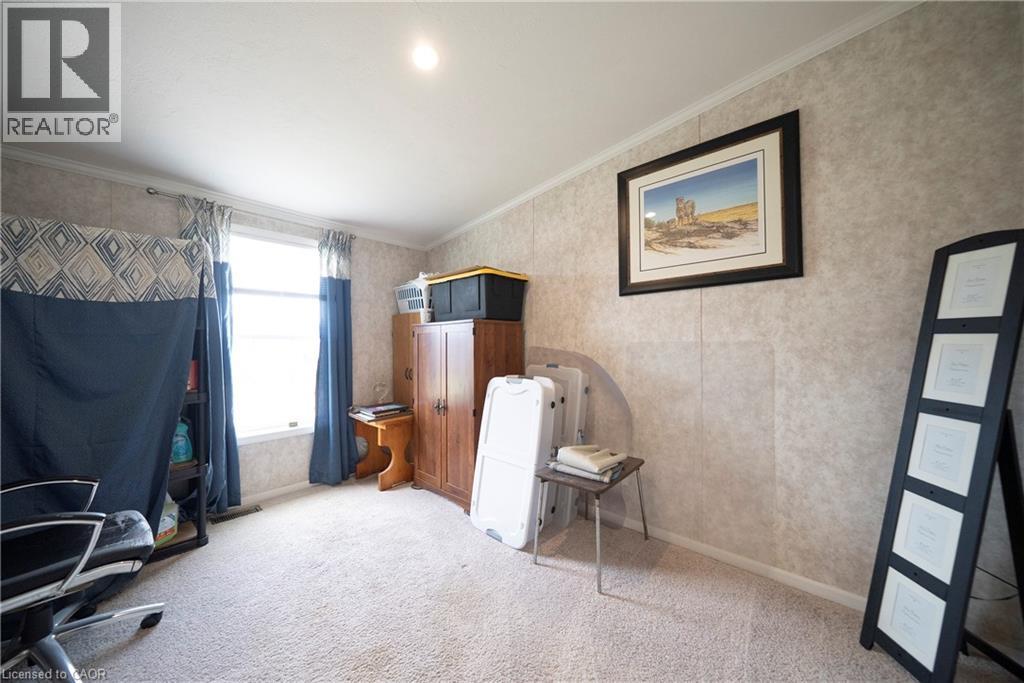 10 Bent Willow Court, Haldimand County, Ontario  N0A 1L0 - Photo 34 - 40845550