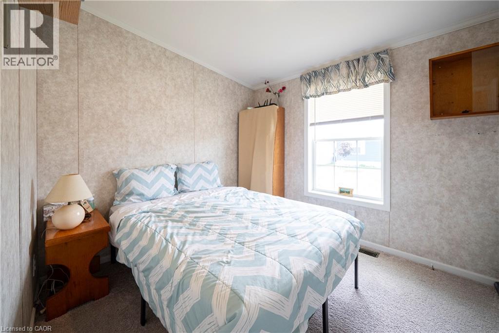 10 Bent Willow Court, Haldimand County, Ontario  N0A 1L0 - Photo 40 - 40845550