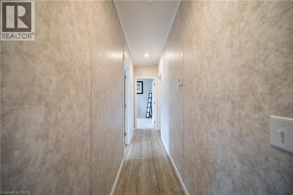 10 Bent Willow Court, Haldimand County, Ontario  N0A 1L0 - Photo 33 - 40845550