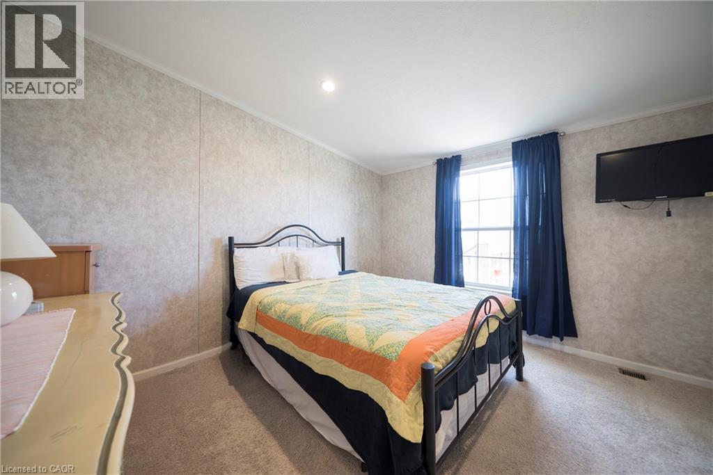 10 Bent Willow Court, Haldimand County, Ontario  N0A 1L0 - Photo 36 - 40845550