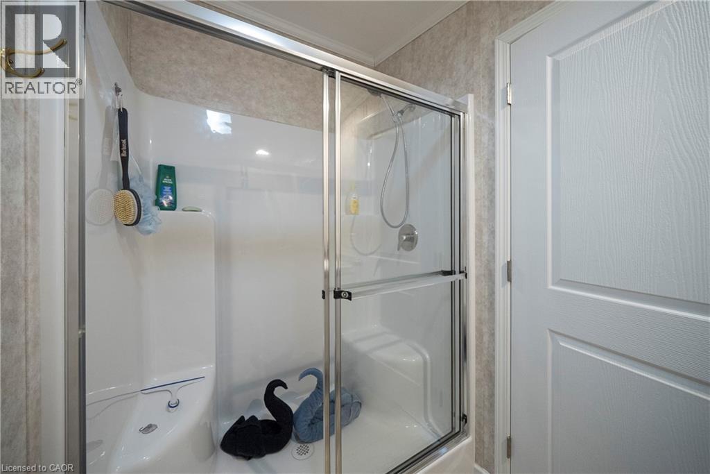 10 Bent Willow Court, Haldimand County, Ontario  N0A 1L0 - Photo 39 - 40845550