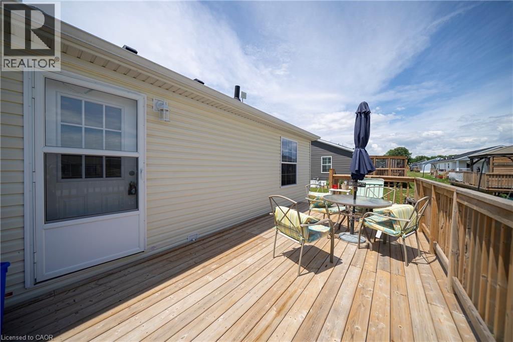 10 Bent Willow Court, Haldimand County, Ontario  N0A 1L0 - Photo 20 - 40845550