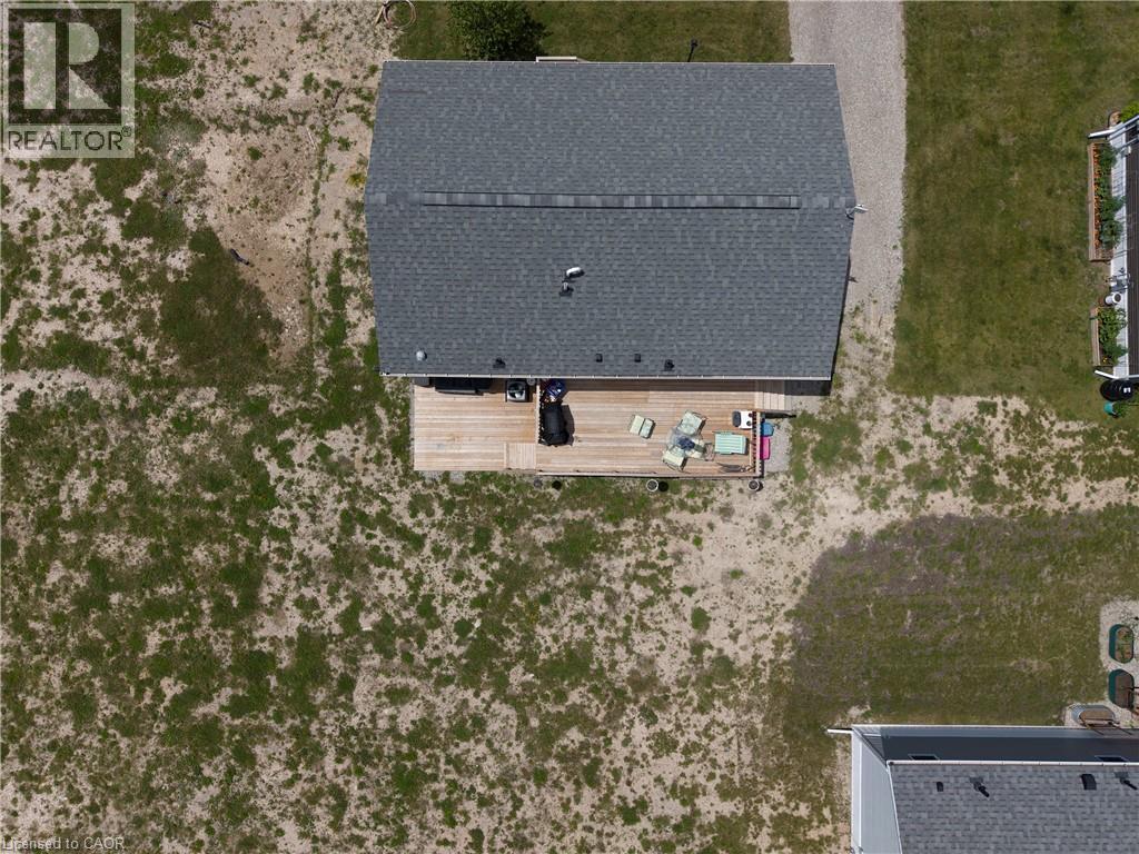 10 Bent Willow Court, Haldimand County, Ontario  N0A 1L0 - Photo 8 - 40845550