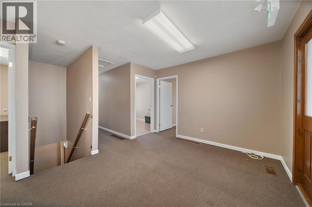 91 Main Street S, Hagersville, Ontario  N0A 1H0 - Photo 12 - 40845735