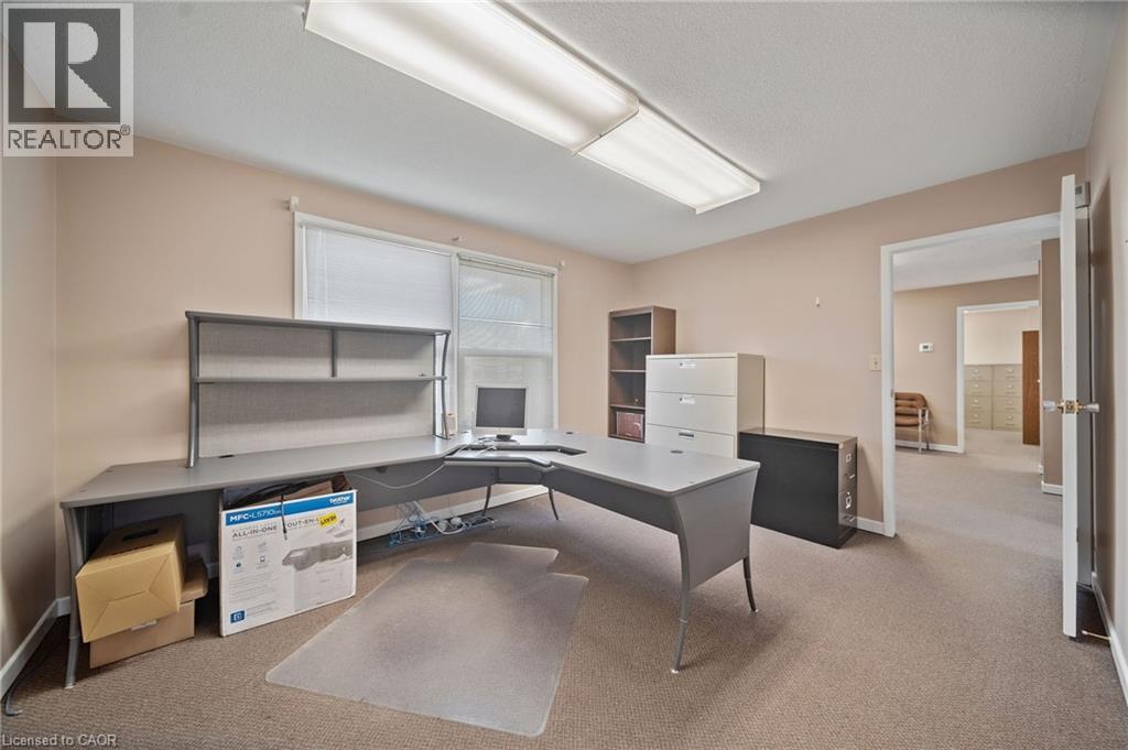 91 Main Street S, Hagersville, Ontario  N0A 1H0 - Photo 18 - 40845735