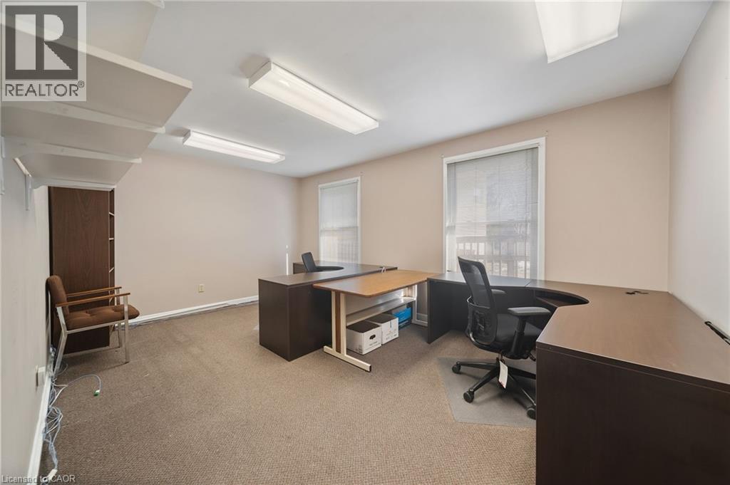 91 Main Street S, Hagersville, Ontario  N0A 1H0 - Photo 14 - 40845735