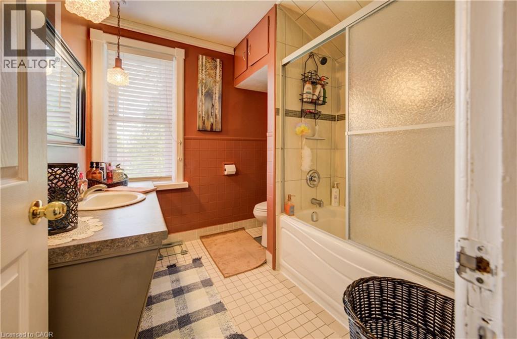 523 Lowther Street S, Cambridge, Ontario  N3H 1Z4 - Photo 19 - 40849646