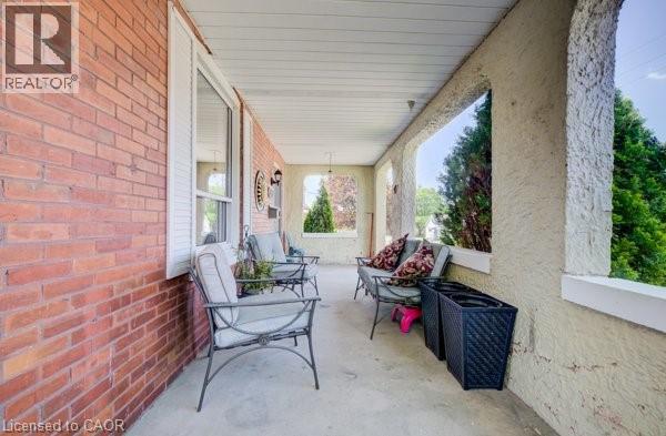 523 Lowther Street S, Cambridge, Ontario  N3H 1Z4 - Photo 6 - 40849646