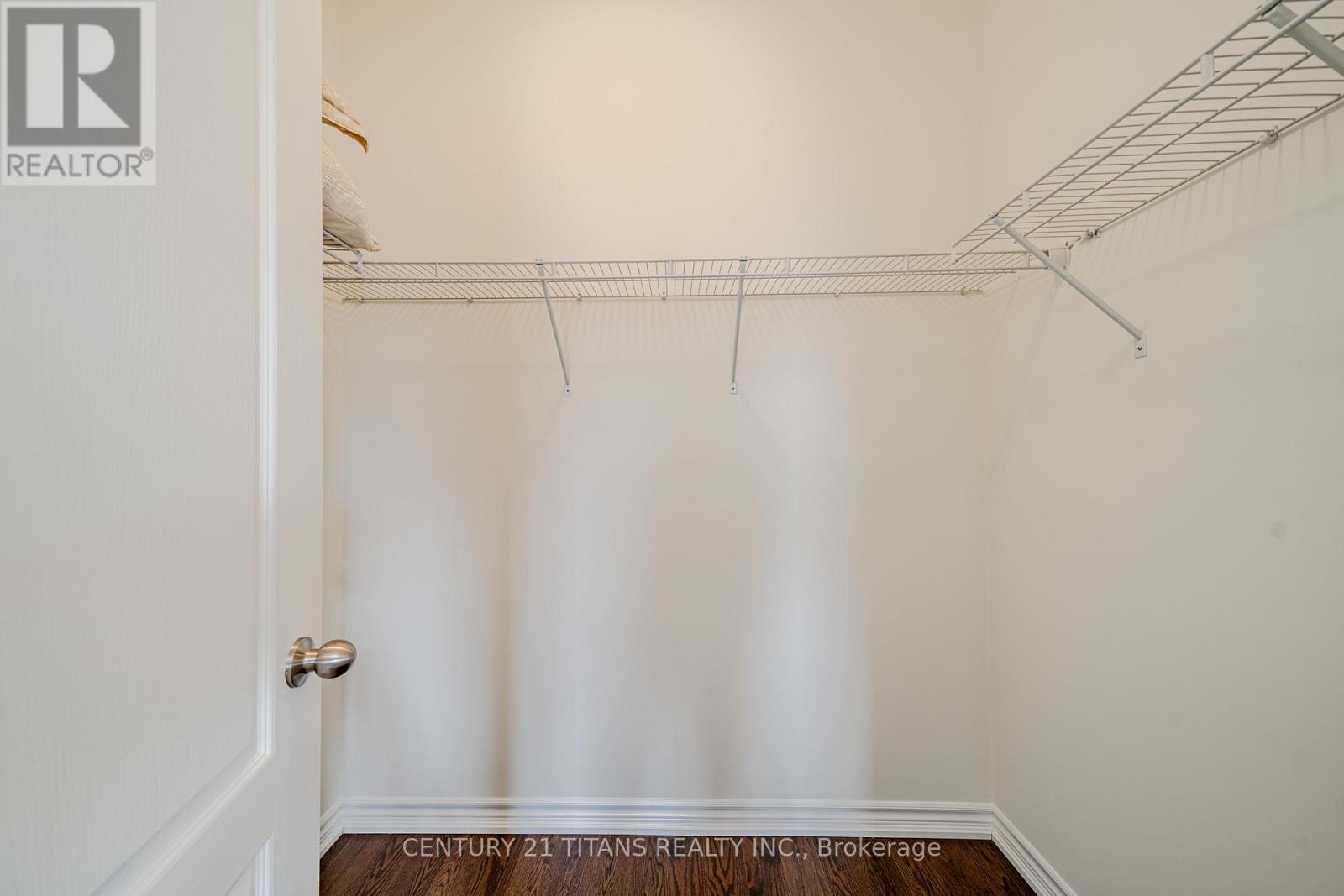 45 Cachia Lane, Ajax, Ontario  L1T 0P8 - Photo 23 - E13533978