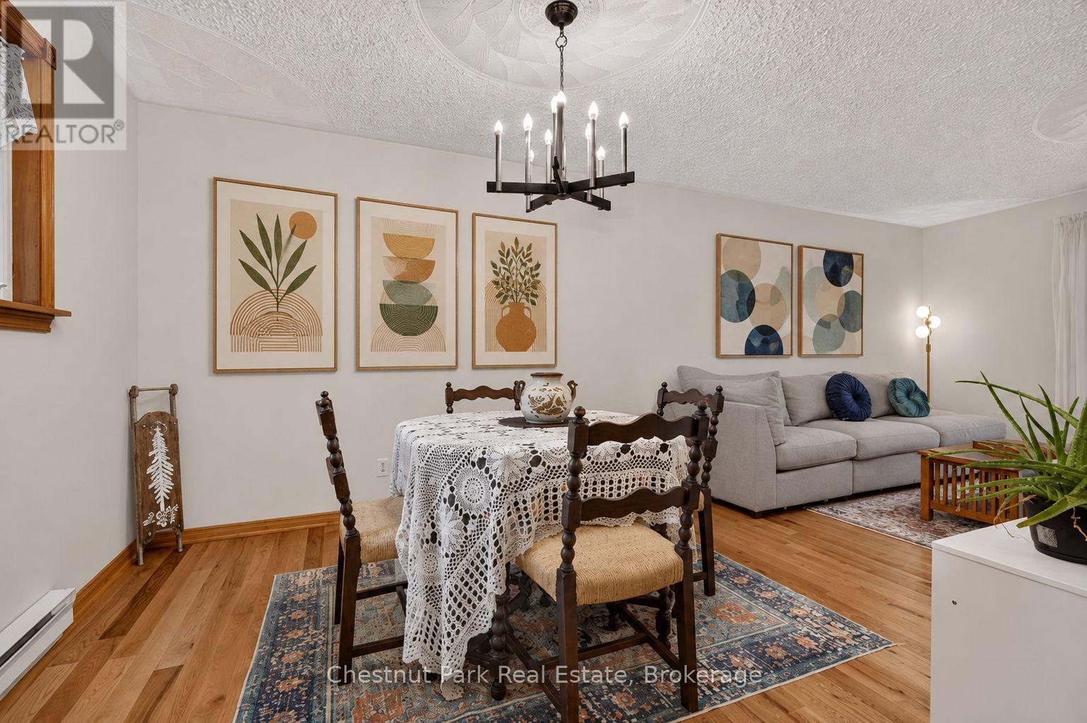 80 Hubbel Crescent, Huntsville, Ontario  P1H 1S6 - Photo 10 - X13655962