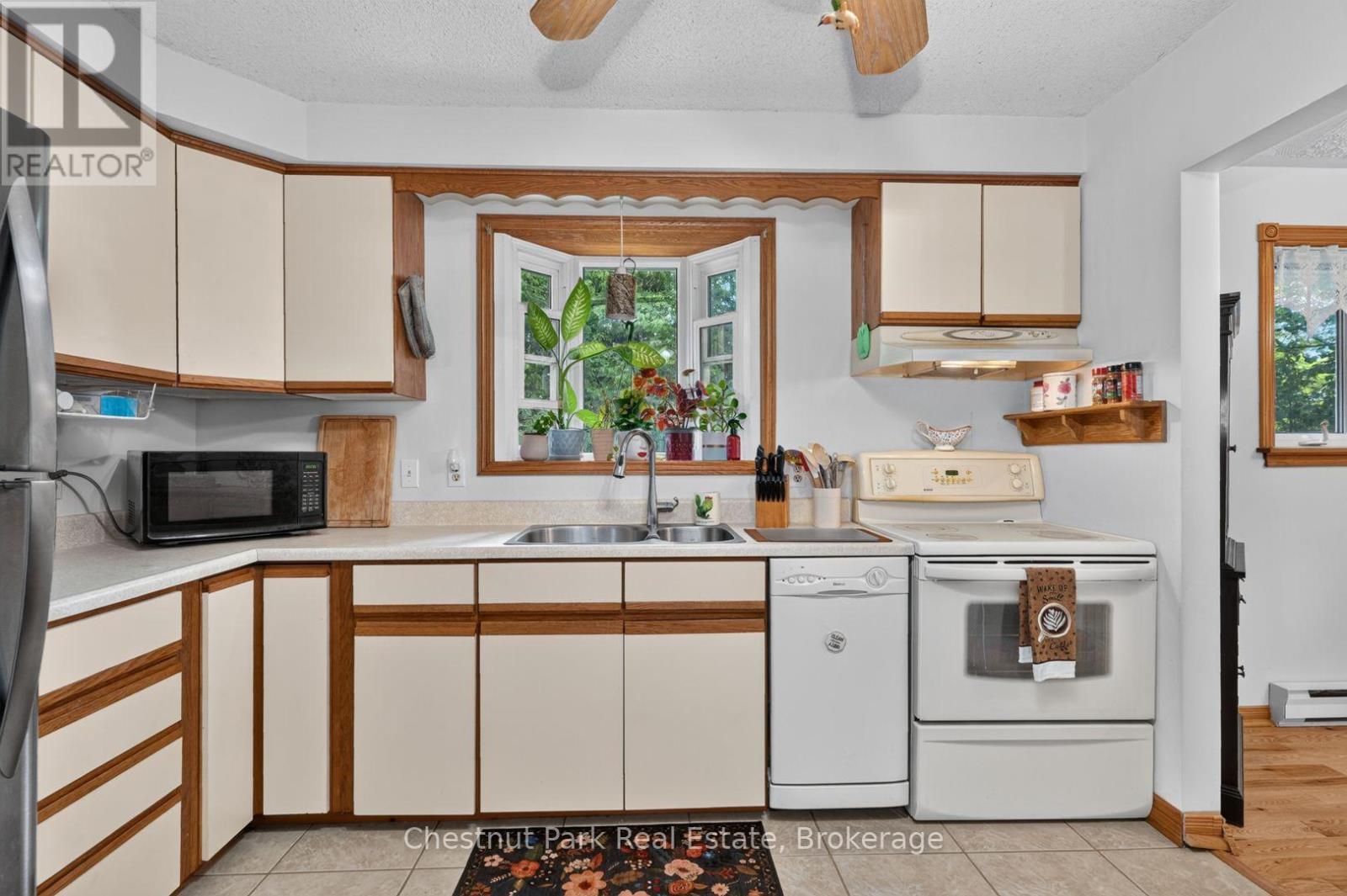 80 Hubbel Crescent, Huntsville, Ontario  P1H 1S6 - Photo 12 - X13655962