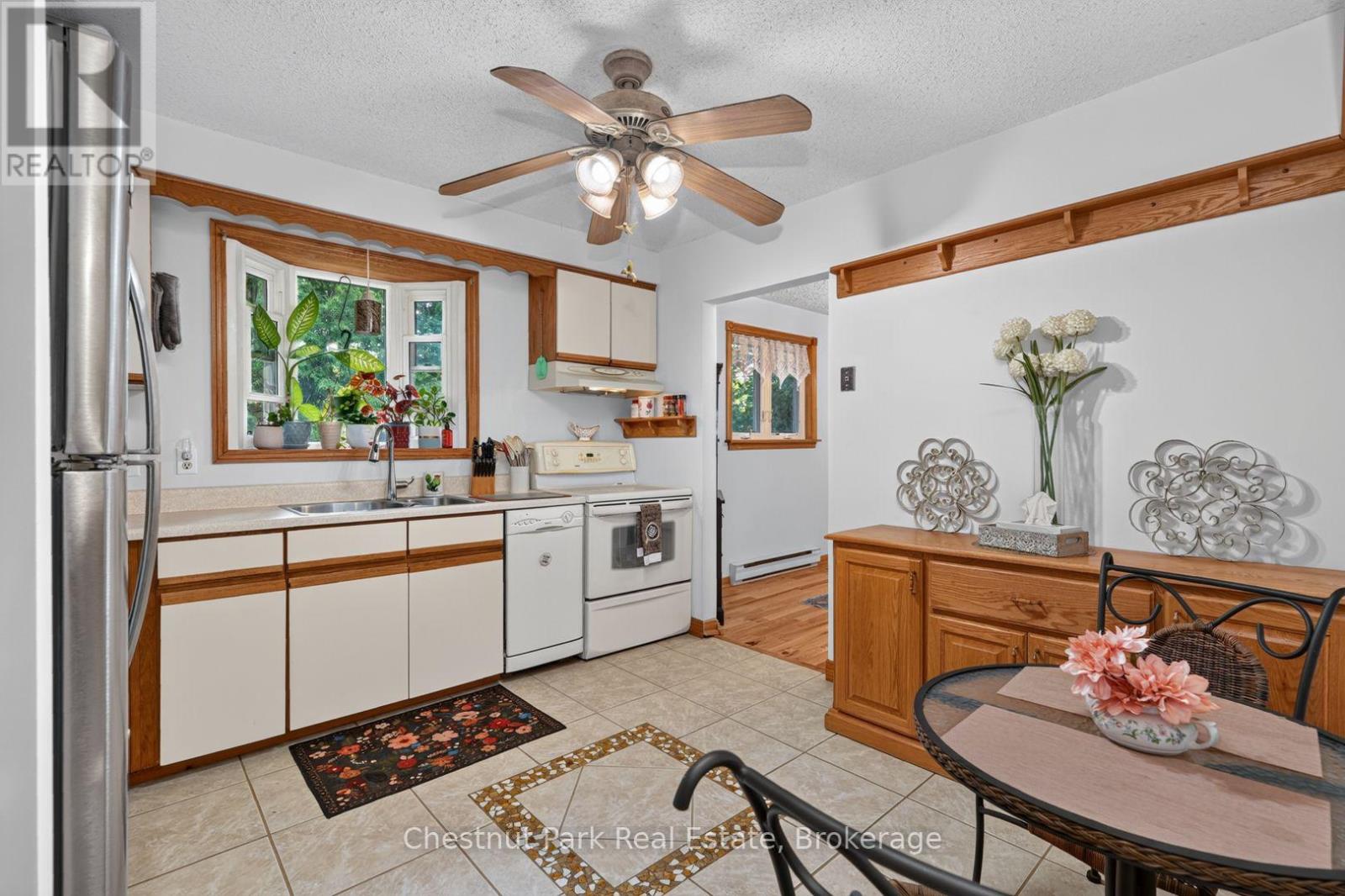 80 Hubbel Crescent, Huntsville, Ontario  P1H 1S6 - Photo 13 - X13655962