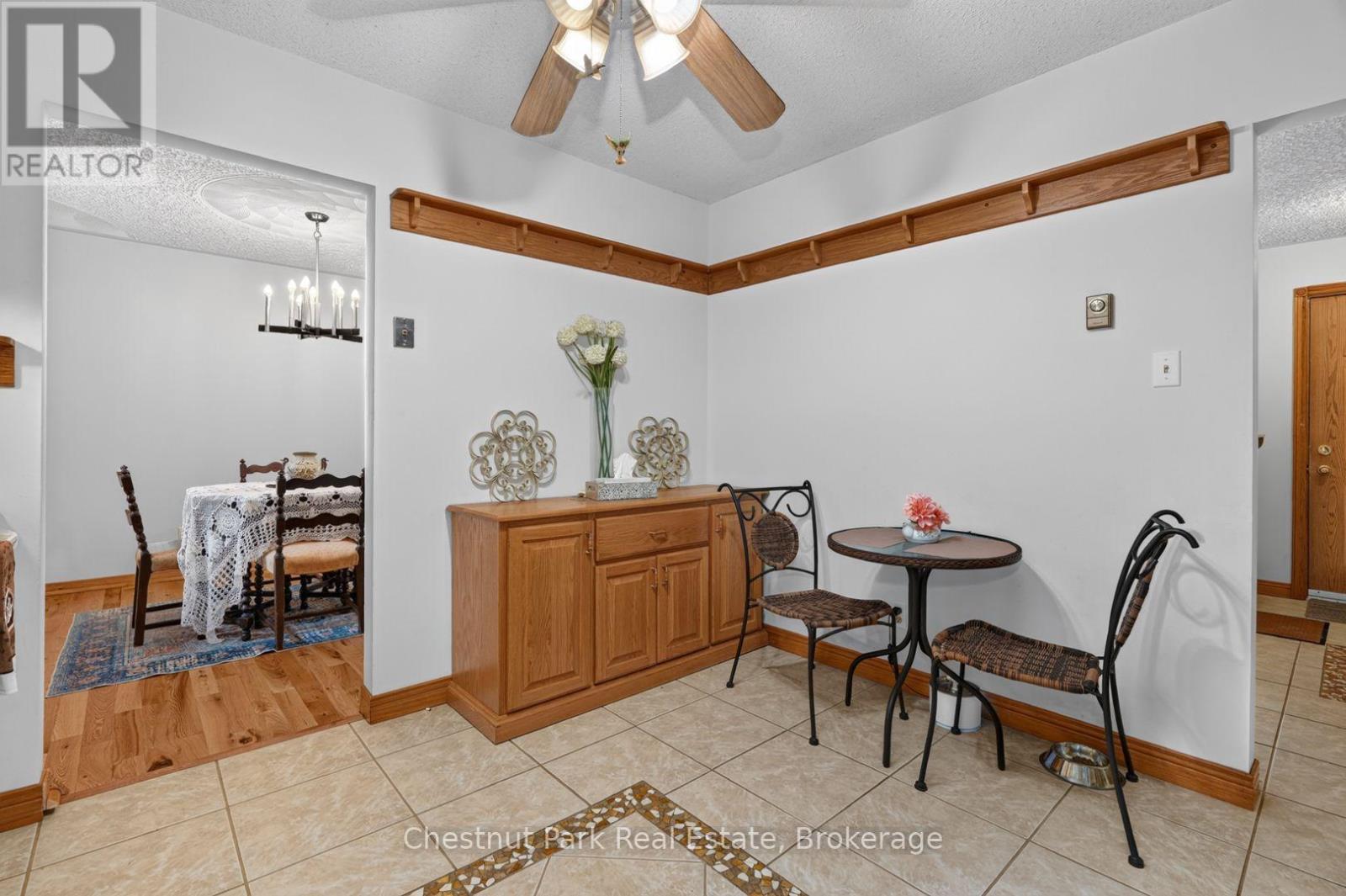 80 Hubbel Crescent, Huntsville, Ontario  P1H 1S6 - Photo 14 - X13655962