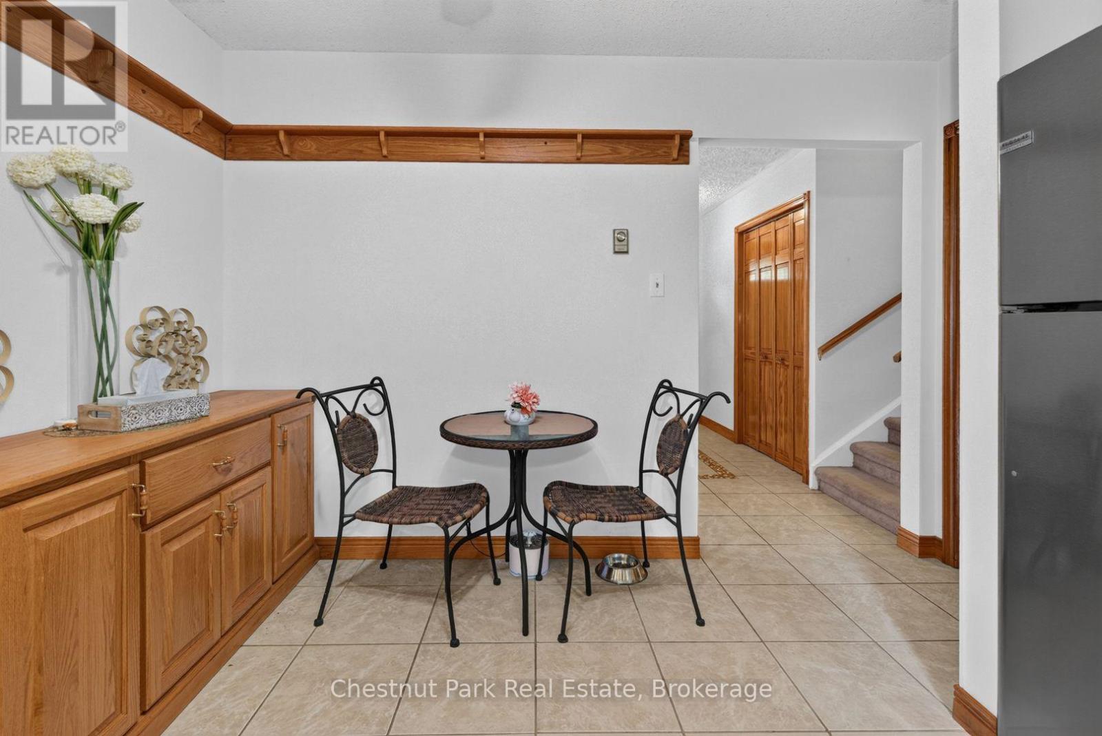 80 Hubbel Crescent, Huntsville, Ontario  P1H 1S6 - Photo 15 - X13655962