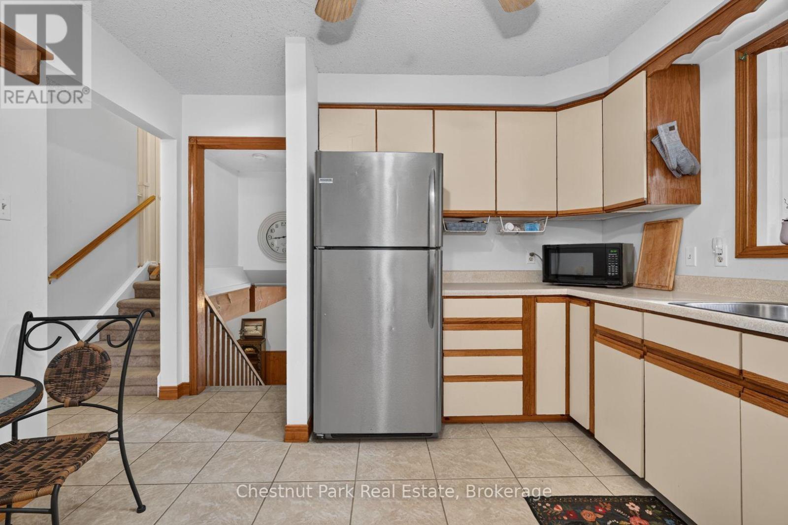 80 Hubbel Crescent, Huntsville, Ontario  P1H 1S6 - Photo 16 - X13655962