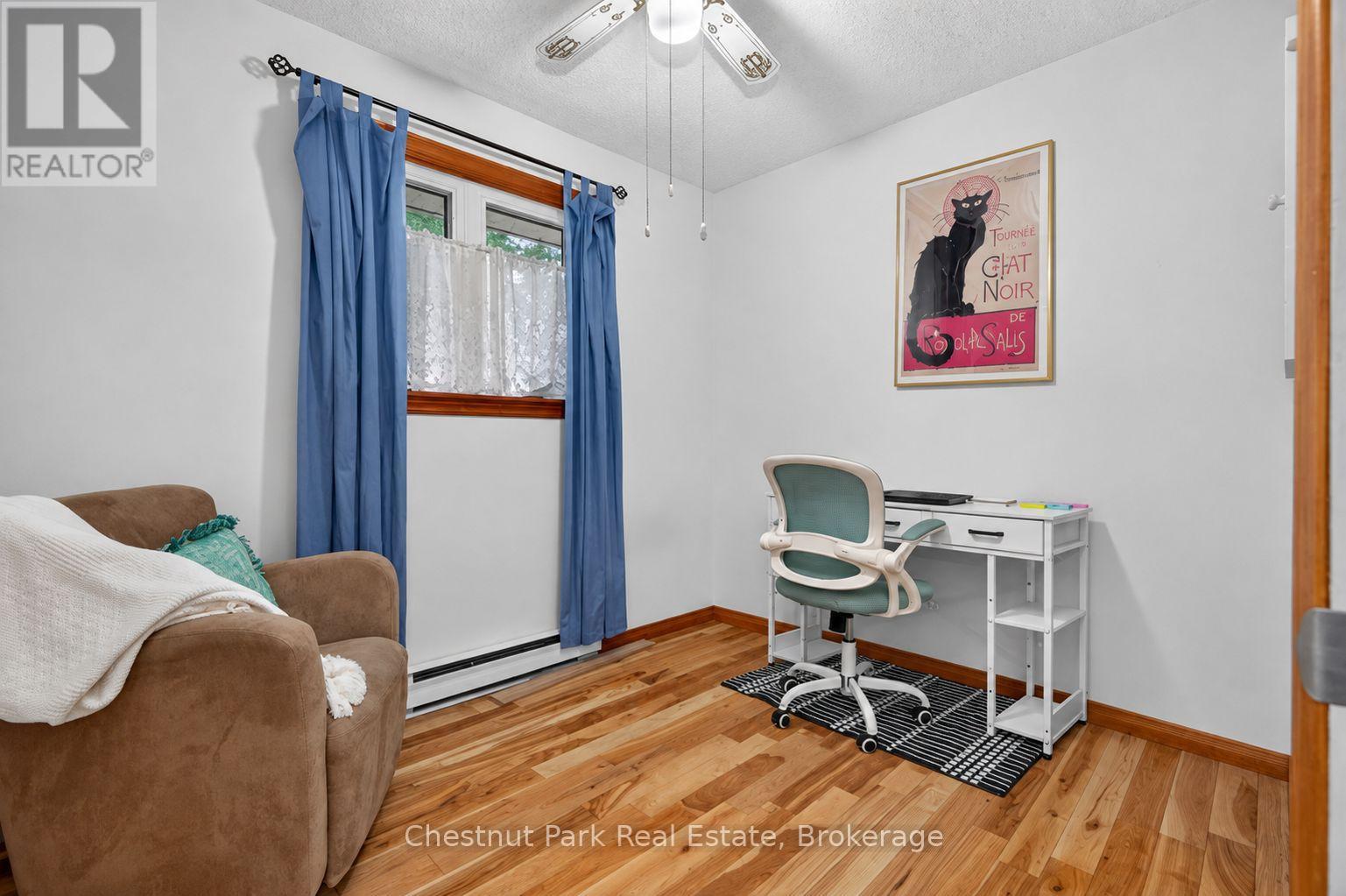 80 Hubbel Crescent, Huntsville, Ontario  P1H 1S6 - Photo 19 - X13655962