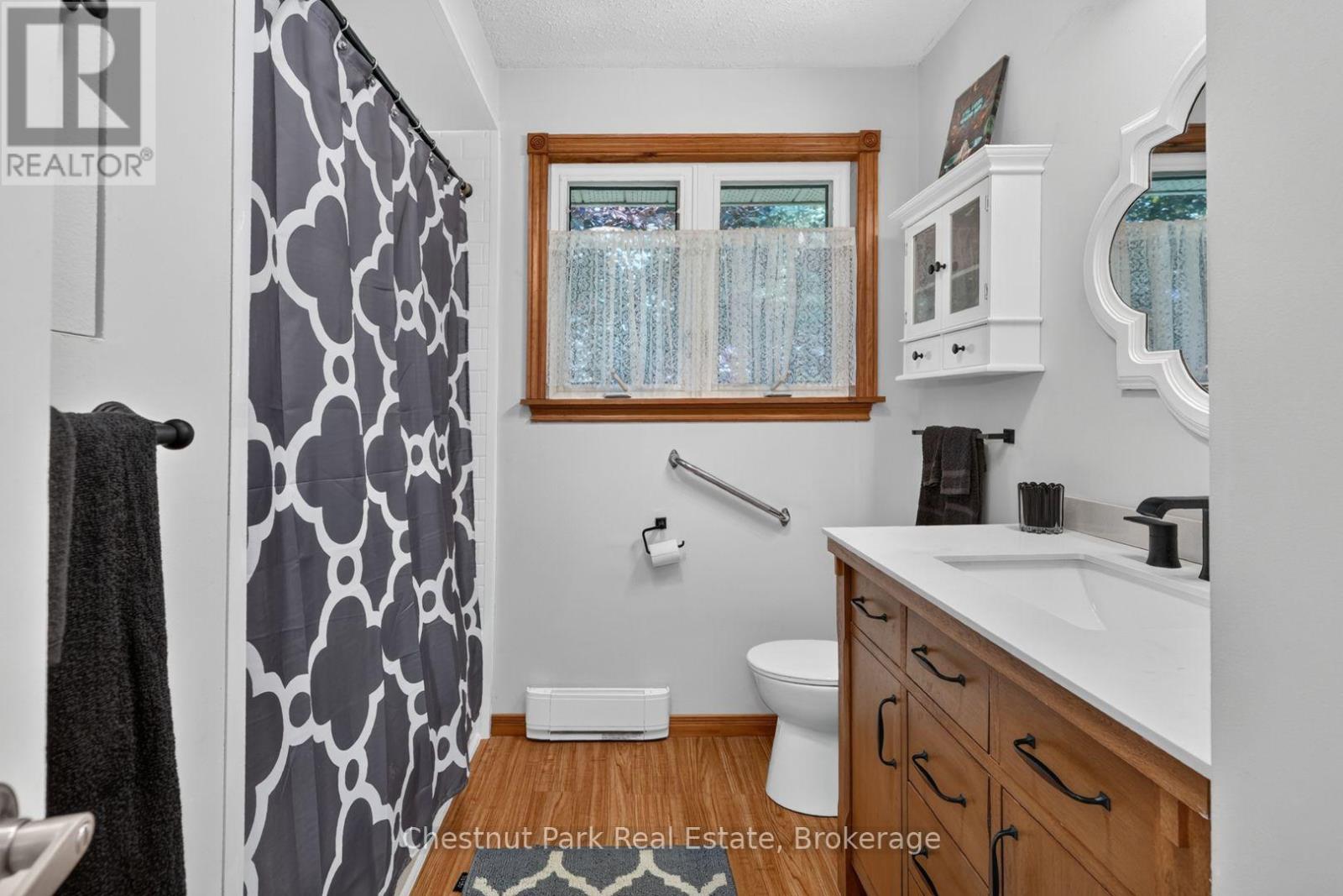 80 Hubbel Crescent, Huntsville, Ontario  P1H 1S6 - Photo 20 - X13655962