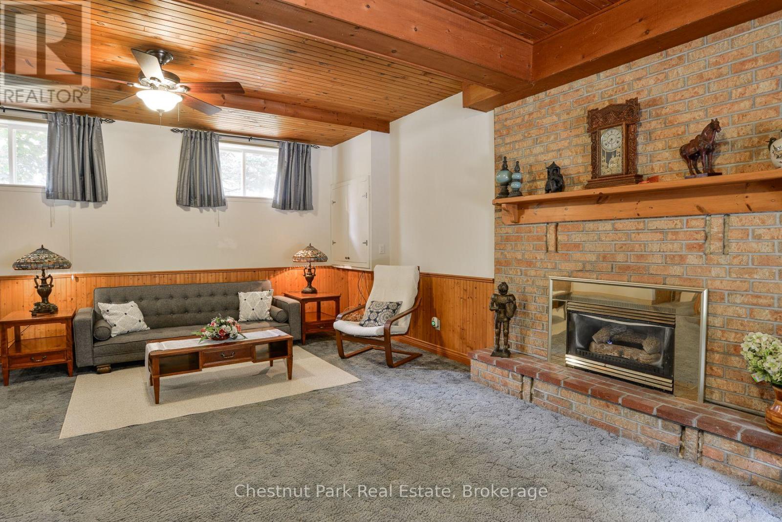 80 Hubbel Crescent, Huntsville, Ontario  P1H 1S6 - Photo 21 - X13655962