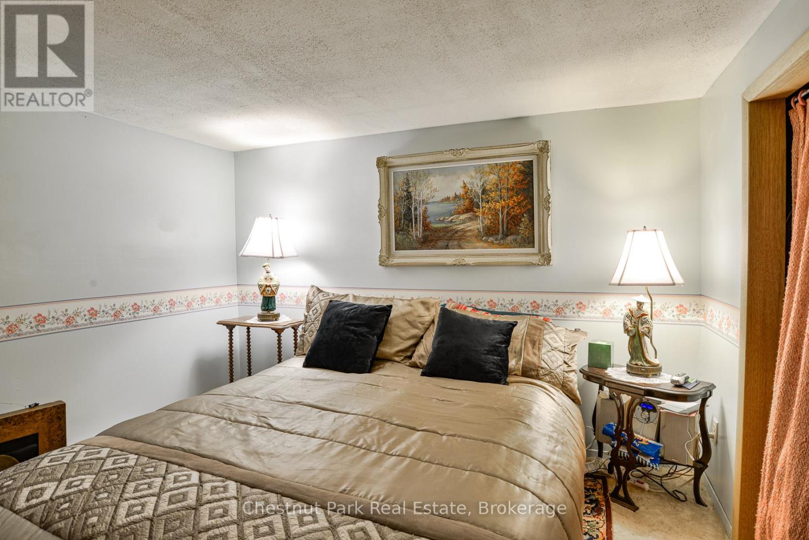 80 Hubbel Crescent, Huntsville, Ontario  P1H 1S6 - Photo 23 - X13655962