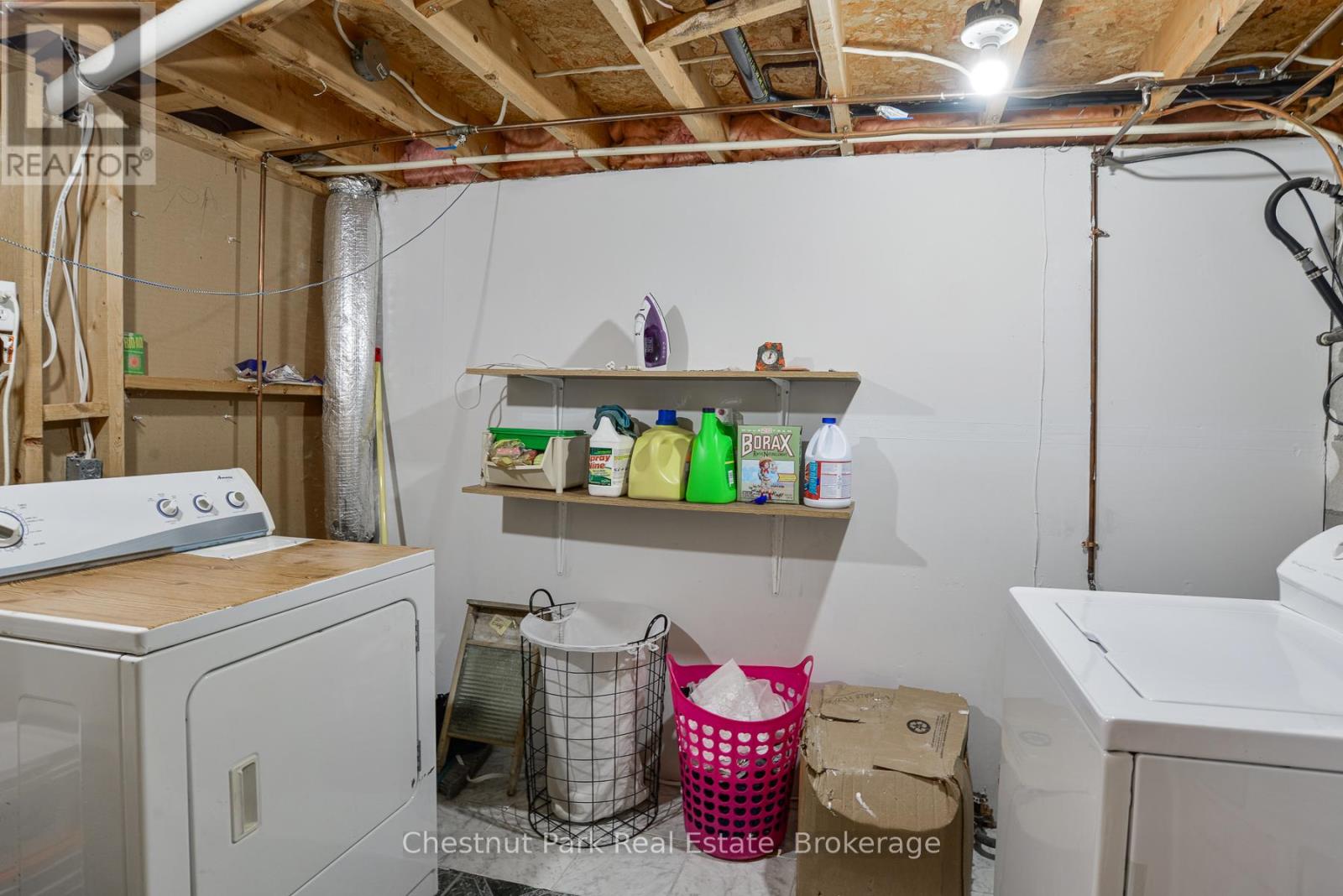 80 Hubbel Crescent, Huntsville, Ontario  P1H 1S6 - Photo 25 - X13655962