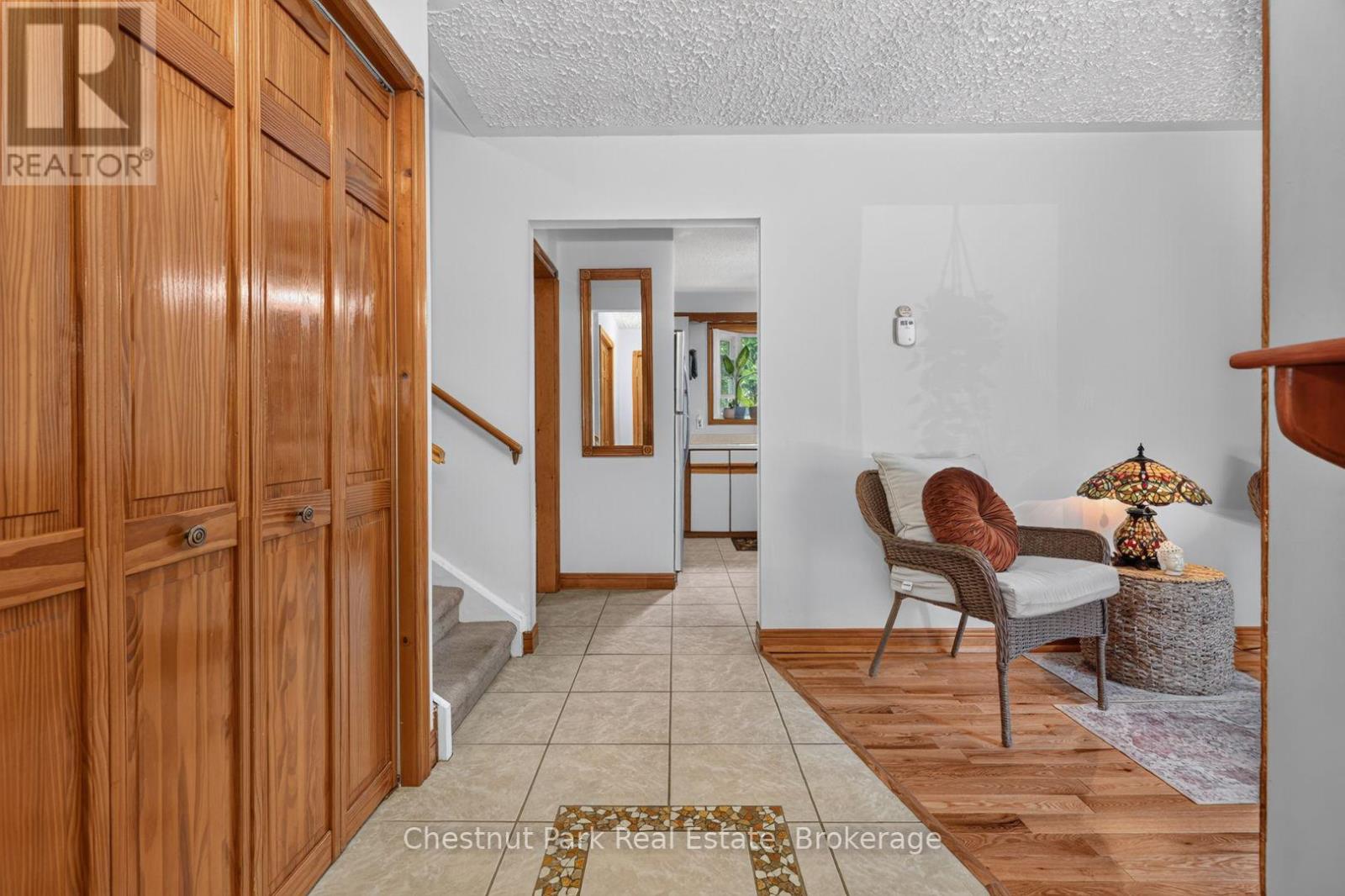 80 Hubbel Crescent, Huntsville, Ontario  P1H 1S6 - Photo 7 - X13655962