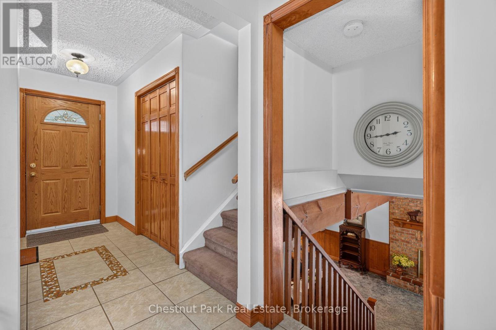 80 Hubbel Crescent, Huntsville, Ontario  P1H 1S6 - Photo 8 - X13655962