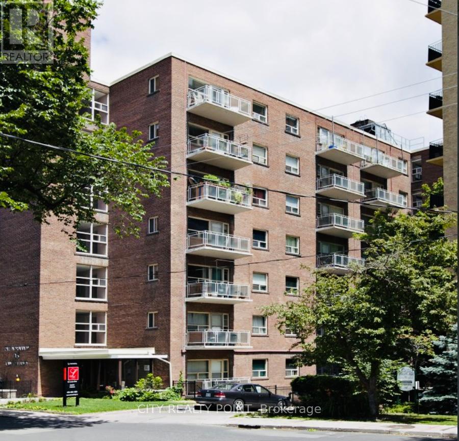 608 - 95 Lawton Boulevard, Toronto, Ontario M4V 1Z8 - Photo 15 - C13655978
