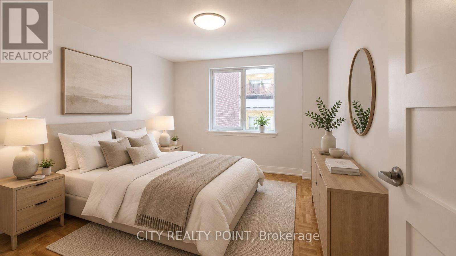 608 - 95 Lawton Boulevard, Toronto, Ontario M4V 1Z8 - Photo 6 - C13655978