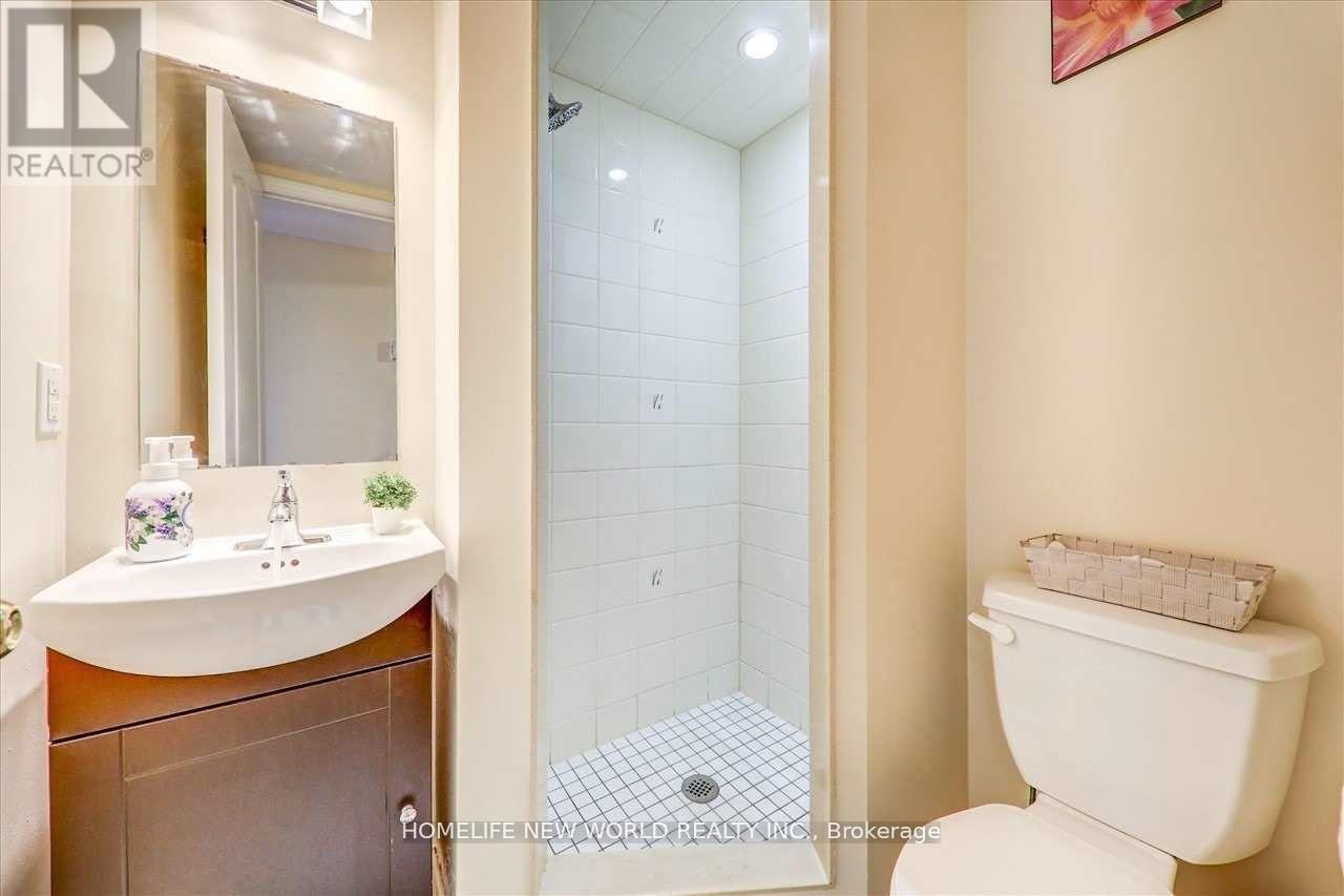 204 - 35 Strangford Lane, Toronto, Ontario  M1L 0E5 - Photo 12 - E13655960