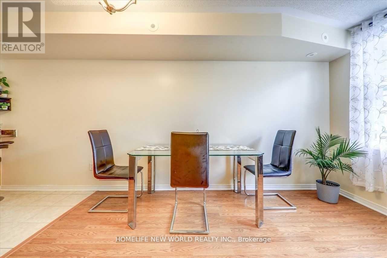204 - 35 Strangford Lane, Toronto, Ontario  M1L 0E5 - Photo 7 - E13655960