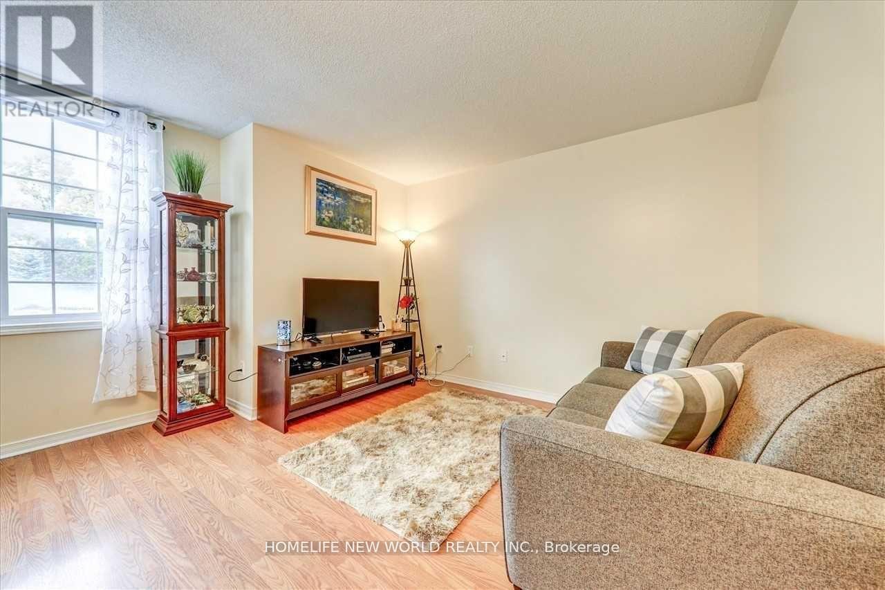 204 - 35 Strangford Lane, Toronto, Ontario  M1L 0E5 - Photo 8 - E13655960