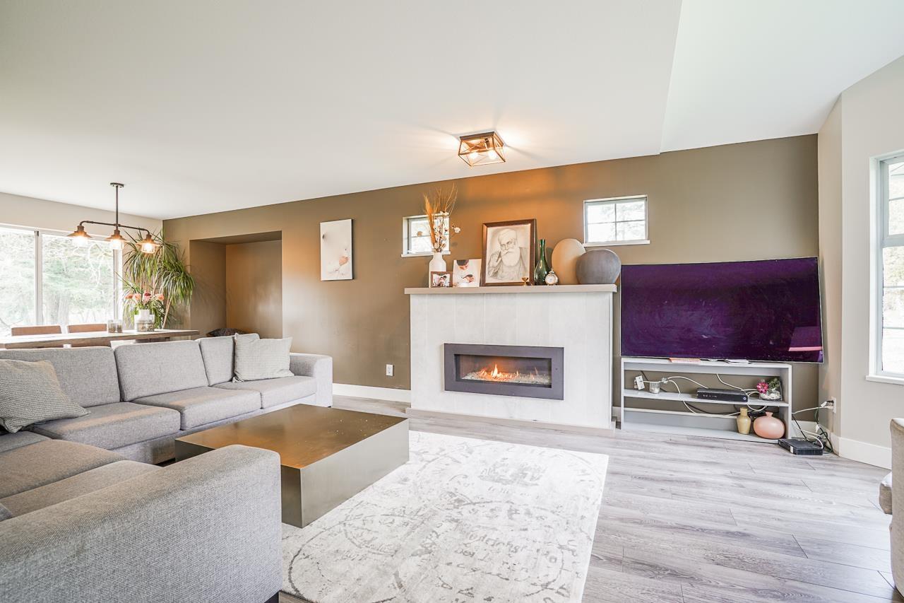 2161 200 Street, Langley, British Columbia  V2Z 1Z6 - Photo 8 - R3074277