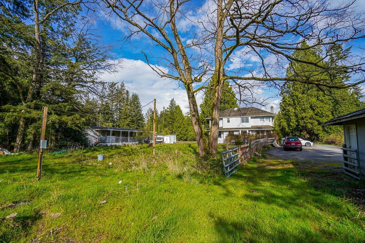 2161 200 Street, Langley, British Columbia  V2Z 1Z6 - Photo 37 - R3074277